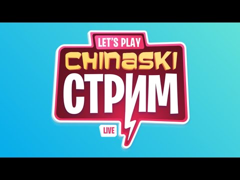 Видео: ПРОКАЧИВАЕМ НАШИХ ТЕМТЕМОВ! ► TemTem