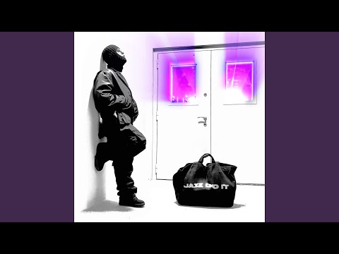 Видео: ХАЙЕГОХО