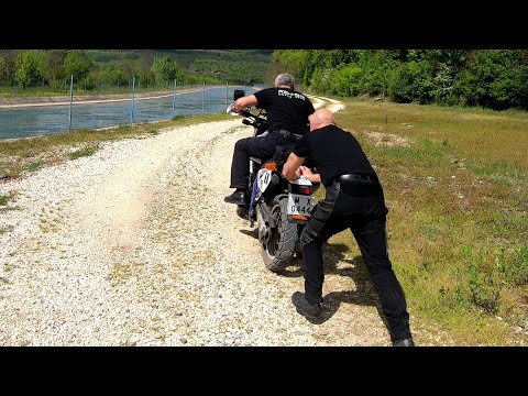 Видео: Намерихме по-важния път.(епизод 114)