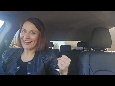 Видео: Утренние болталки... Про личное...