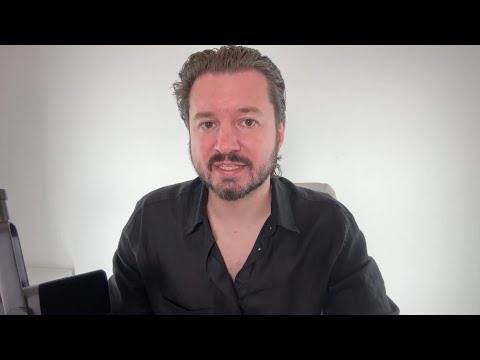 Видео: Эфир от 29.10.2025 - Обзор новостей || Трамп в Азии. Зеленский и ЕС готовят новый план. РФ наступает