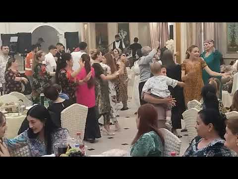 Видео: Туй Зумудг_Навобод