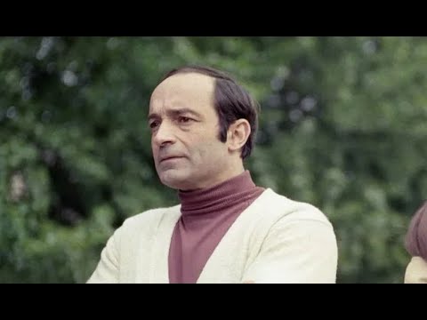 Видео: Рост советских актеров Часть 7