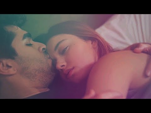 Видео: Нежность/Сейран💘Ферит