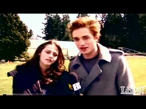 Видео: Робстен
