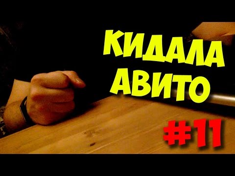 Видео: БРИГМАН ПРОТИВ / БЫДЛО И ЕГО ИГРОВОЙ НОУТБУК