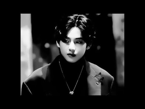 Видео: Ким Тэхён твой учитель/director 8- часть | Kim Taehung is vour teacher/ director^ |