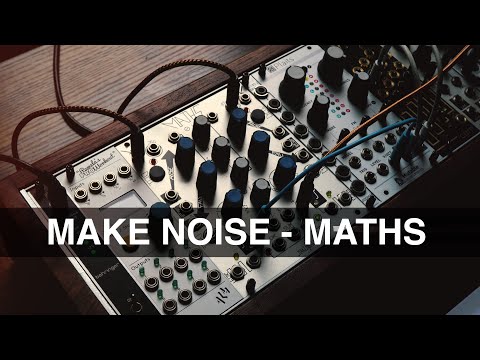 Видео: Мои 5 лучших нашивок «ШУМНАЯ МАТЕМАТИЧЕСКАЯ ИГРУШКА»!