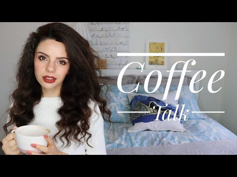 Видео: ИГНОР ❎ МАНИПУЛЯЦИЯ📢 ИЗМЕНА💔 ПОХУДЕНИЕ 🤦