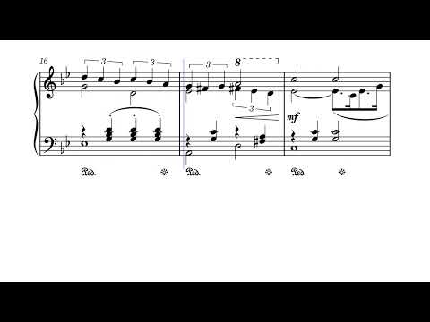 Видео: Любимые глаза –  А. Бабаєв