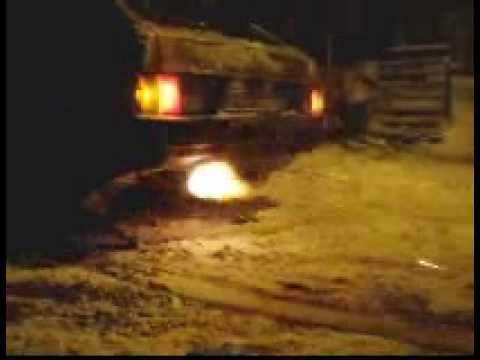 Видео: Восмёрочка восьмёра