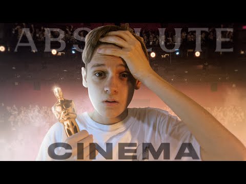 Видео: Я учился снимать КИНО с минимумом техники (и вот что вышло)