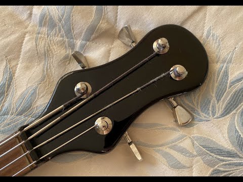 Видео: "Эльта" ЭГБ-760/ "Elta" EGB-760