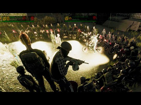 Видео: Один сервер. Одно прощание. Как MSK(RU)-5 прощался с игроком, который сиял так ярко! (корреспондент)