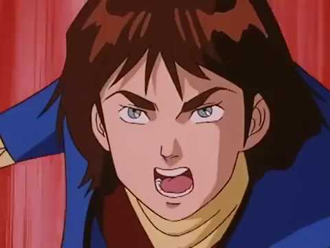 Видео: Пепеляшка, епизод 23 / Cinderella - BG