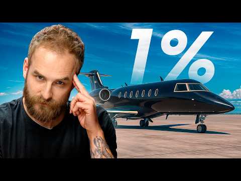 Видео: Горькая правда о жизни 99% людей. Не все готовы услышать это
