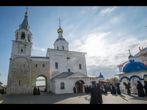 Видео: Ни шагу назад