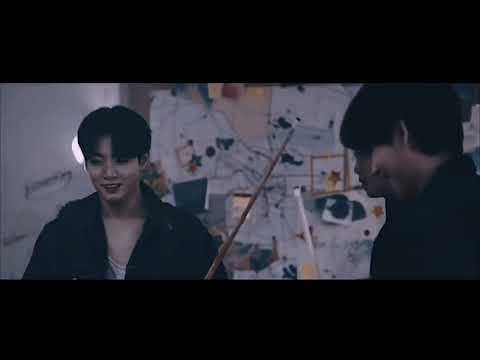 Видео: Чонгук \\ У камина в 6 утра... (заказ для Yun Sori )