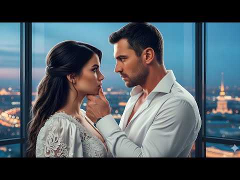 Видео: Он купил её, чтобы сломать, но её отказ заставил его сердце биться впервые.