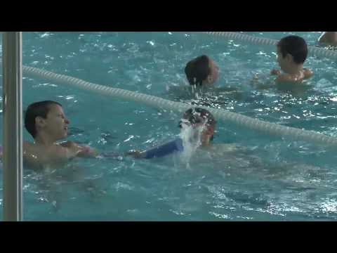 Видео: Лагерь «Дубрава»: место, где сбываются детские мечты