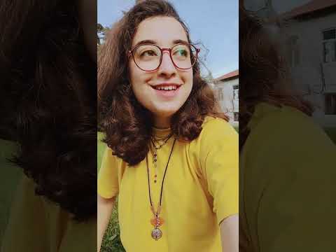 Видео: Завръщането ми и вашите предложения ❤️