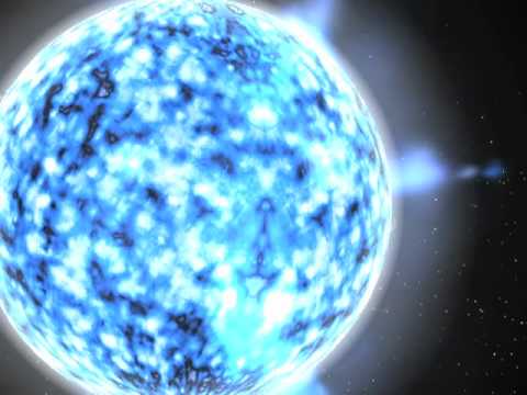 Видео: Алег Атаманаў - З рук тваіх прымаю дні (1998)