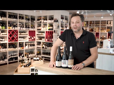 Видео: Анонс урока №5. Австрия, Бургенланд