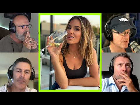 Видео: Вот почему женщины сегодня такие несчастные