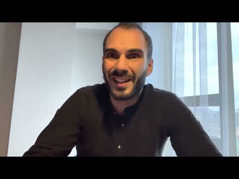 Видео: Как привлекать клиентов без затрат на рекламу, игра "Монетизатор"