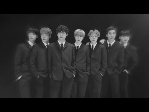 Видео: MARU вернулась?...или нет?