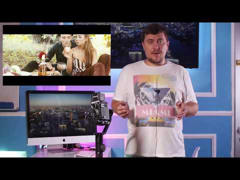 Видео: Курс по видеосъемке - 1 урок - Вводная лекция