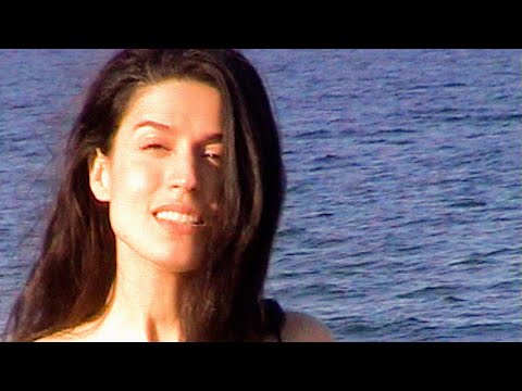 Видео: Елена Сиракова - Първа линия (Official Video)