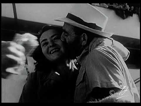 Видео: Векът на Виктор Шемтов