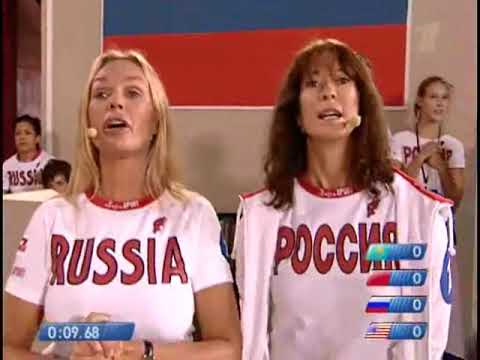 Видео: Большие гонки | Сезон 4 | Полуфинал 2