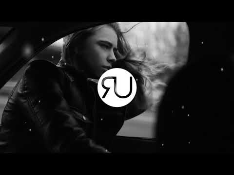 Видео: Otnicka, SUNAMI ft. Rauf & Faik - Под луной (Rene Various Mix)