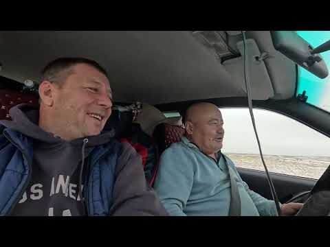 Видео: Отчет С Водоема на 09 11 25г Рыбалка не Состоялась!!!