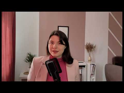 Видео: Ребенок не хочет ходить в музыкальную школу - БРОСАТЬ!? советы родителям ЧТО ДЕЛАТЬ
