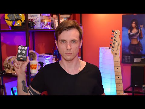 Видео: Я ЛЕЧУ В КОСМОС! A+ Astronaut III от Shift Line!