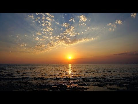 Видео: О работе на флоте, плюсы и минусы