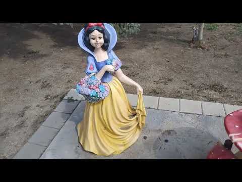 Видео: СЕЛЬСКАЯ ЖИЗНЬ. ПРОГУЛКА С СЫНОМ❤️ #trevel #flowers #природа 