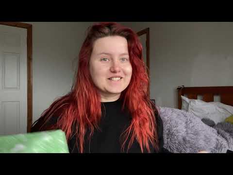 Видео: КОСМЕТИКА: Fenty Beauty, Clinique, Charlotte tilbury, Clarins,NYX