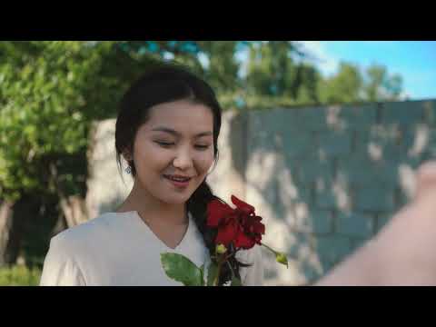 Видео: ГУЛАНДА"Кызганам" жапжаны клип 2024.