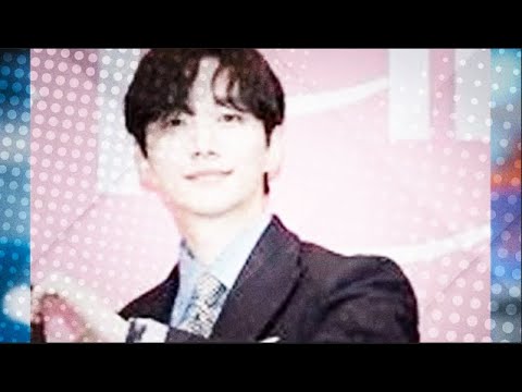 Видео: Последнее интервью Ли Джун Хо «Я начинаю сначала» — смысл его слов!