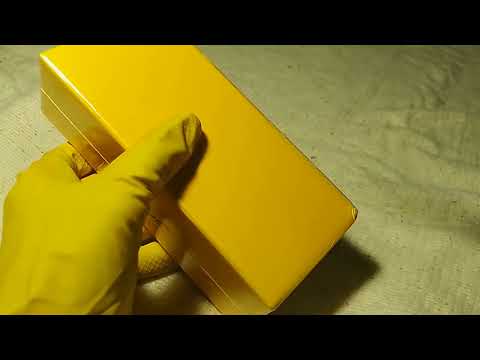 Видео: ⚡ САМЫЙ ДОСТУПНЫЙ ТЕЛЕФОН ДЛЯ ТЕЛЕГРАММ ИГР 🔥 POCO C61 🤩 РАСПАКОВКА И КОМПЛЕКТАЦИЯ 🤑