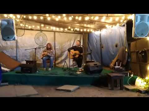 Видео: Именно меня   А Вдовин