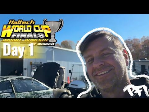 Видео: Мы вышли в финал чемпионата мира! Уже дико!