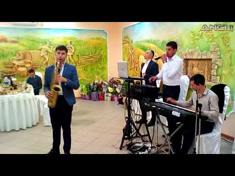 Видео: Гагаузская свадьба