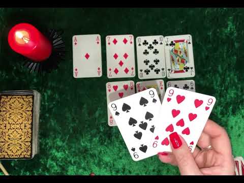 Видео: «У 🤴♣️ ЗЛО -В ЛИЧНОЙ ЖИЗНИ ЕМУ НЕ ПОВЕЗЛО 🤦‍♂️»