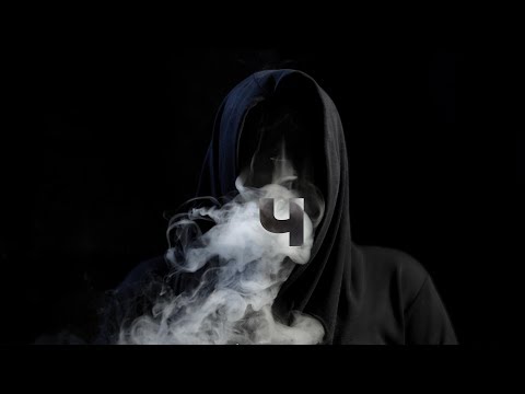 Видео: КЭВИН ДЭЙЛ - Ч | ГЛАВА ПЕРВАЯ