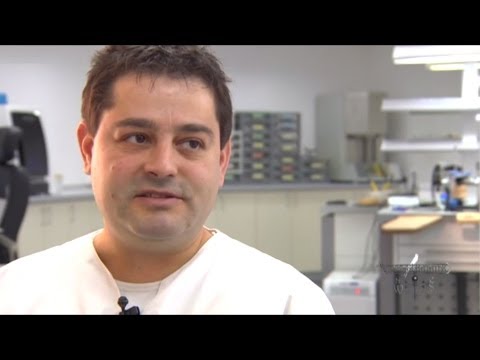 Видео: Холивудска усмивка, Предай нататък - 19.04.2014 г.